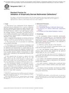 ASTM E2617-17