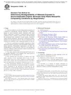 ASTM D5929-18 ASTM D5929-18