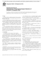 ASTM E2229-09(2018)