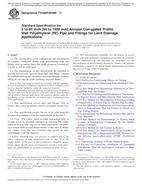 ASTM F2648/F2648M-17