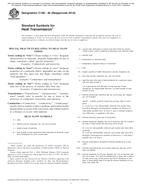 ASTM C108-46(2018)