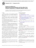 ASTM D5141-11(2018) ASTM D5141-11(2018)