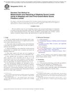 ASTM E1573-18