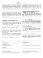 ASTM F1346-91(2018)