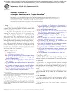 ASTM D2248-01a(2018)