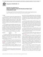 ASTM D8169/D8169M-18