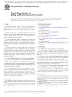 ASTM F2011-02(2018) ASTM F2011-02(2018)