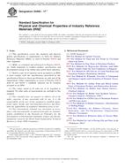 ASTM D5900-17e1 ASTM D5900-17e1