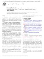 ASTM E2737-10(2018)