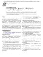 ASTM F770-17e1 ASTM F770-17e1