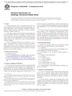 ASTM A560/A560M-12(2018)