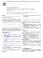 ASTM A289/A289M-97(2018) ASTM A289/A289M-97(2018)