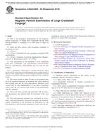 ASTM A456/A456M-08(2018)