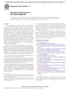 ASTM D6461/D6461M-18