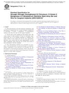 ASTM F1314-18