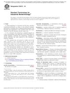 ASTM E3072-18