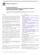 ASTM B524/B524M-18 ASTM B524/B524M-18