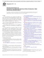 ASTM B711-18 ASTM B711-18