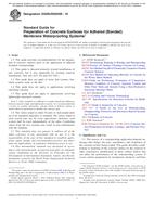 ASTM D5295/D5295M-18