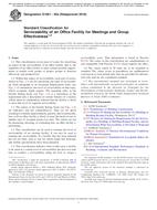 ASTM E1661-95a(2018)