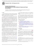 ASTM E1662-95a(2018)