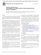 ASTM E1666-95a(2018)