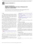 ASTM D2860/D2860M-18