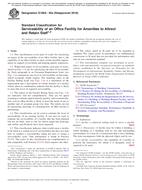ASTM E1668-95a(2018)