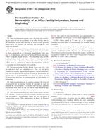 ASTM E1669-95a(2018)