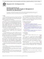 ASTM E1670-95a(2018)