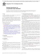 ASTM F1910-98(2018) ASTM F1910-98(2018)