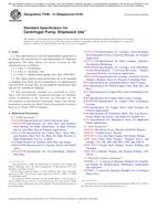 ASTM F998-12(2018) ASTM F998-12(2018)