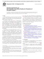 ASTM E1693-95(2018)