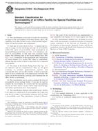 ASTM E1694-95a(2018)