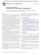 ASTM E1701-95(2018)