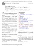 ASTM F1271-90(2018)