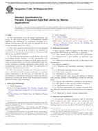 ASTM F1298-90(2018)
