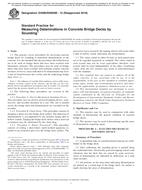 ASTM D4580/D4580M-12(2018)