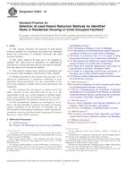 ASTM E2252-18