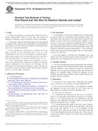 ASTM F219-96(2018) ASTM F219-96(2018)