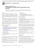 ASTM F487-13(2018) ASTM F487-13(2018)