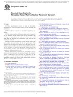 ASTM D4383-18 ASTM D4383-18