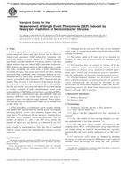 ASTM F1192-11(2018)