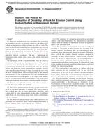 ASTM D5240/D5240M-12(2013)e1 ASTM D5240/D5240M-12(2013)e1