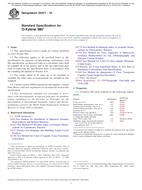 ASTM D5471-18 ASTM D5471-18