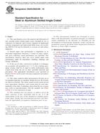 ASTM D6255/D6255M-18 ASTM D6255/D6255M-18