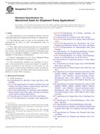 ASTM F1511-18