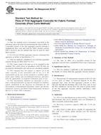 ASTM D6449-99(2015)e1