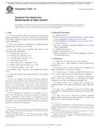 ASTM F2093-18 ASTM F2093-18