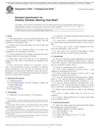 ASTM F2935-12(2018)e1